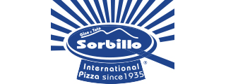 Gino Sorbillo Vomero